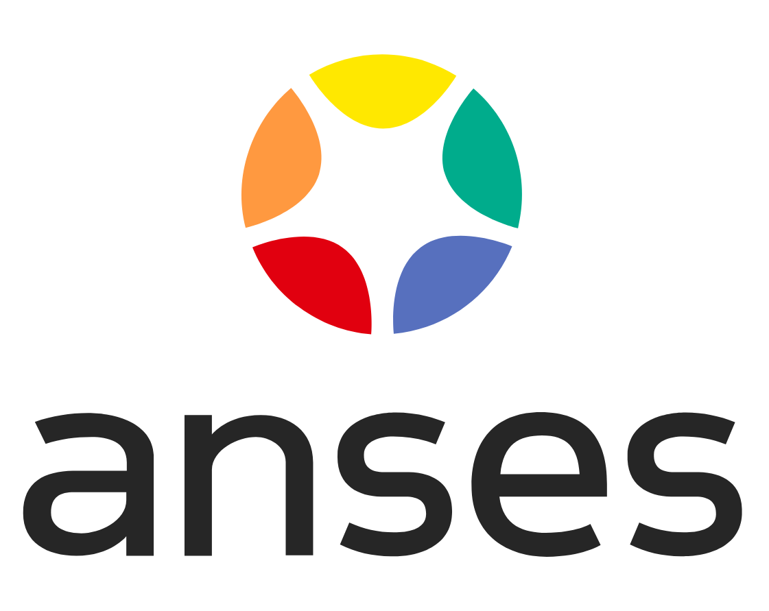 ANSES