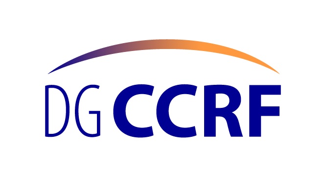 Logo_DGCCRF2011