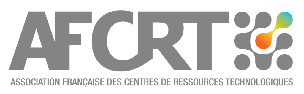 AFCRT-gris-1024x317