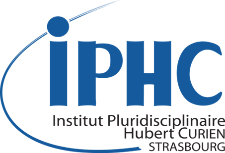 Logo IPHC