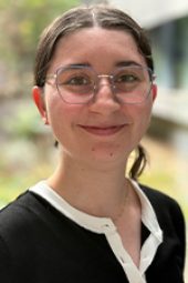 GAbrait Photos_0000_Vittoria Borlat