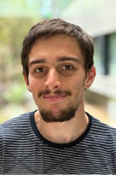 GAbrait Photos_0002_Hyppolite Van Haaren