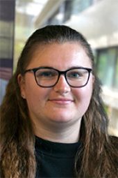 GAbrait Photos_0003_N Elodie Hoch