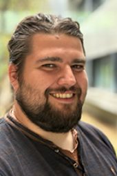 GAbrait Photos_0004_Nicolas Ludwig