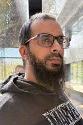 Staff__0000_Yassine Lachqar