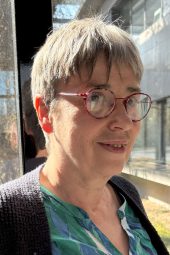 Staff__0001_Veronique Zumsteeg