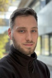 Staff__0004_Thomas Brasler