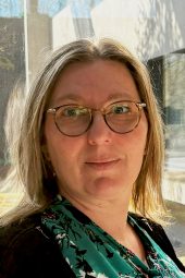 Staff__0006_Sophie Gavignet