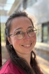 Staff__0008_Romane Cheruy