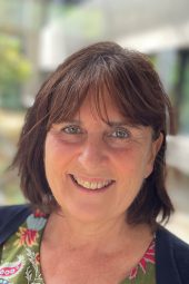 Staff__0010_Marie Hélène Desmonts