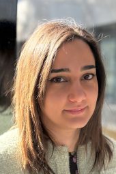 Staff__0012_Léna Mouawad