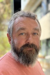 Staff__0016_Benoît Duranton