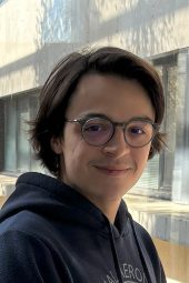 Staff__0017_Arnaud Maurer