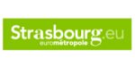 logo-strasbourg