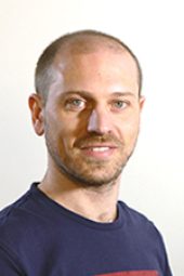 photo__0001_Sebastien Riegler