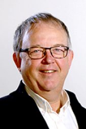 photo__0005_FlorentKuntz