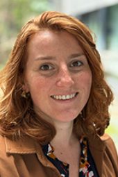 photos2_0002_Lucie Huart