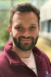 photos2_0003_Paul Rentz